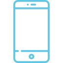 Mobile Phone